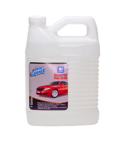 Automóvil