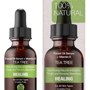 Tea Tree SBFOS01