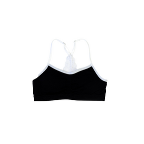 Untitled design (86)