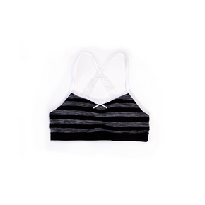Untitled design (88)