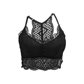 Untitled design(10)