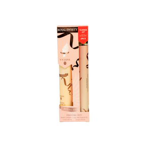 VV LOVE coconut freeze (1)
