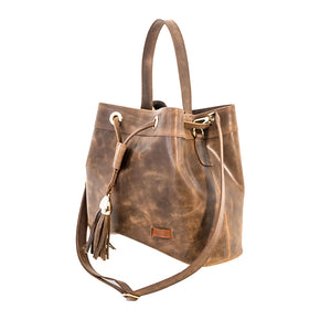 bolso-tania-cafe-rustico-2