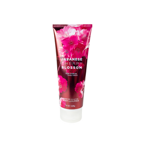 crema japanese cherry
