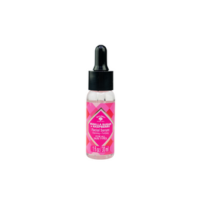 crema pink velvet (5)