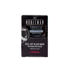 crema pink velvet (6)