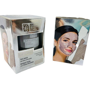 global-beauty-clay-mask-2_2048x2048