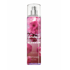 japanese cherry blossom