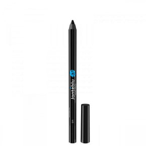kajal eyeliner