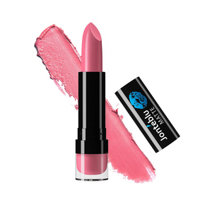 labial jonteblu (2)