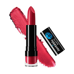 labial jonteblu (3)