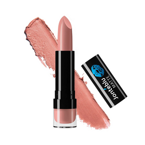 labial jonteblu (7)