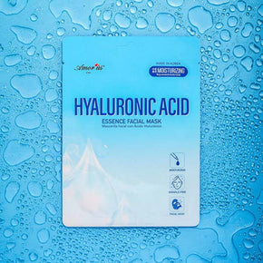 Aceite corporal de Pepino y Aloe