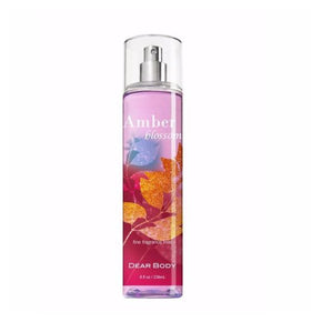 spray-de-niebla-con-fragancia-amber-blossom-236-ml_1_g
