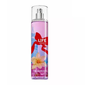 spray-de-niebla-con-fragancia-life-amour-236-ml_1_g