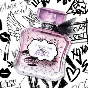 tease-rebel-victorias-secret